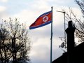 North Korean hackers are targeting blockchain companies with malicious crypto-stealing apps