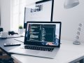How I Boosted My Income Using AI Voice Technology