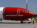 Norwegian Won’t Fly the Boeing 737 Max Again