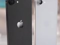 iPhone 16e: Next Apple iPhone SE reveals itself in new leaked footage