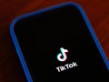 Trump’s short reprieve for TikTok: Social media platform gets 75 more days to find US buyer