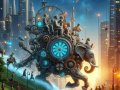 探索MLOps：提升機器學習專案品質的入門指南