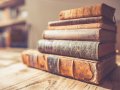 Exploring Python Data Structures — Heaps