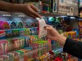 Powerball used to have a jackpot limit. Then it exploded