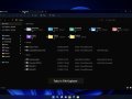 Windows 11 update finally brings tabs and other features to File Explorer