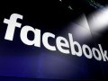 Facebook bans deepfakes in fight against online manipulation