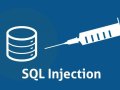 What If Your Website Is Exposed? The Dangers of SQL Injection in EF Core and How to Protect Your App!