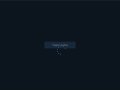 How to Build Loading Component in React [DETAIL COURSE]
