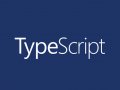 Learn TypeScript in minutes: Types