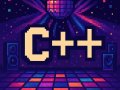 C++ Output Party: Let cout Light Up the Console