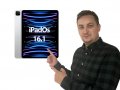5 Great Tips In iPadOS 16.1