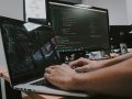 7 Useful Python Libraries You Should Use in Your Next Project