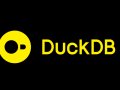 DuckDB: When You Don’t Need Spark (But Still Need SQL)