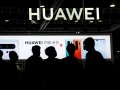 Huawei asks Verizon to pay for over 200 patents: WSJ