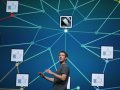 Facebook now knows how many users were hacked last month: 29 million