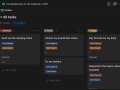 Set up React Native, Expo and Android Stuido on Windows 11’s WSL (Ubuntu)