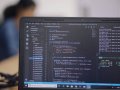 The Best VS Code Extensions to Supercharge Your Git