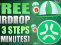 Abstract Airdrop Tutorial [FREE CRYPTO AIRDROP]