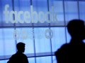 Facebook claims A.I. now detects 94.7% of the hate speech that gets removed from its platform