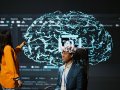 Grok 3: The AI Revolution Has Arrived — Here’s Everything You Need to Know!