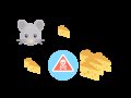 Diving deeper into Reinforcement Learning with Q-Learning