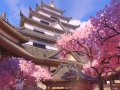 Overwatch’s Assault maps are going away but could return, reworked, in Overwatch 2