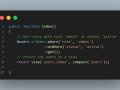 Getting to Know Eloquent ORM: Simplifying Database Interaction in Laravel