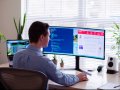 Build Your Dream Website With This CSS, HTML, and JavaScript Training