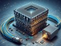 Austrian Researchers Achieve Optical Breakthrough in Quantum Computing
