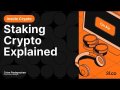 How to Earn High APY with Staking Flow (FLOW)