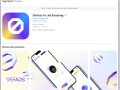 DefAds AI App: Unleashing the Power of Ad-Free Browsing for a Seamless Digital Experience