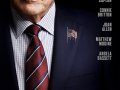 Día Cero: Poder y Riesgo