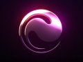 Wealth Code: The Official ENSO Airdrop