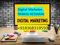 Buy Gmail Accounts Instant Delivery