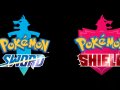 Pokemon Sword and Shield revealed for Nintendo Switch