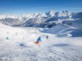 Pourquoi Demander à Votre Médecin de Vous Prescrire un Séjour en Montagne ?