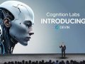 Devin: The AI Software Engineer Revolutionizing the Tech Industry