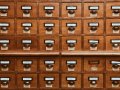 File and Directory Backup, Part 1