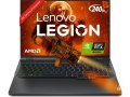 Lenovo Legion Pro 5 82WM00B5IN listed on Amazon India ( AMD Ryzen 7 7745HX / RTX 4060 / 16GB ram / 1TB SSD ) — Tech Stories India