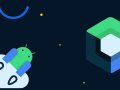 ? Building Offline-First Android Apps in 2025