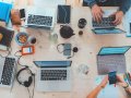 Craft a Seamless User Experience: Build a Full Login Screen with Password Recovery