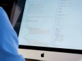 Typescript Just Got a Another Big Update