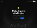 Top 10 Frontend Library You Need To Know in 2025