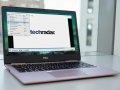 The best free alternative to Windows Media Player 2017