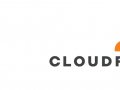 Cloudflare fan? Careful with its toggles