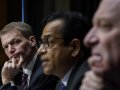 Tech firms say there's little doubt Russia behind major hack