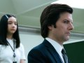 8 new big theories I have after Severance season 2 episode 6, aka 'Attila': can Burt be trusted, what is Irving up to, what happened to Mark, and more