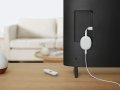 Following recent problems, Chromecasts are getting a free update to Android 14 – here's what that means