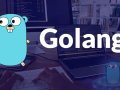 We Built a Telegram Bot with Go — What Happened Next Will Shock You!