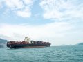 5 Simple Tips to Reduce your Docker Image Size